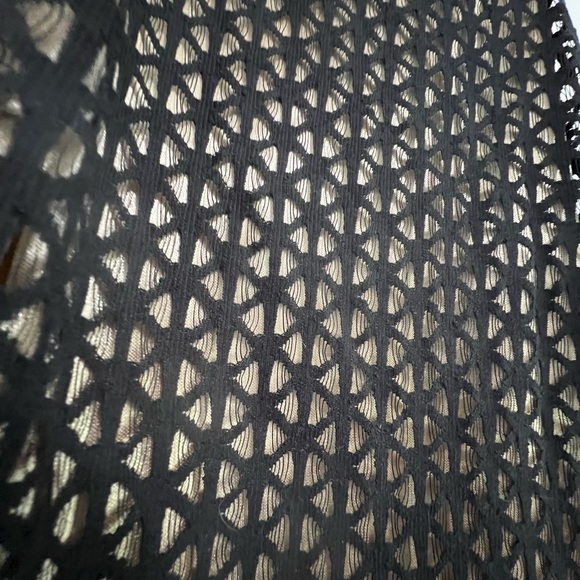 Caren Forbes romper with pockets - Picture 2 of 6